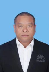 �h֧����ӛ����ί�����΄���־